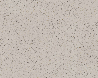 [200111122_54] Taralay Impression Compact - 1059 Terrazzo Brescia